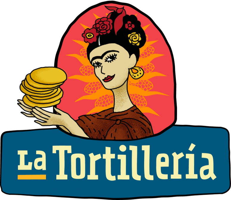 La Tortilleria 