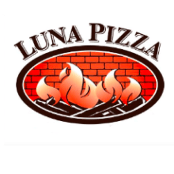 Luna Pizza (Wethersfield)