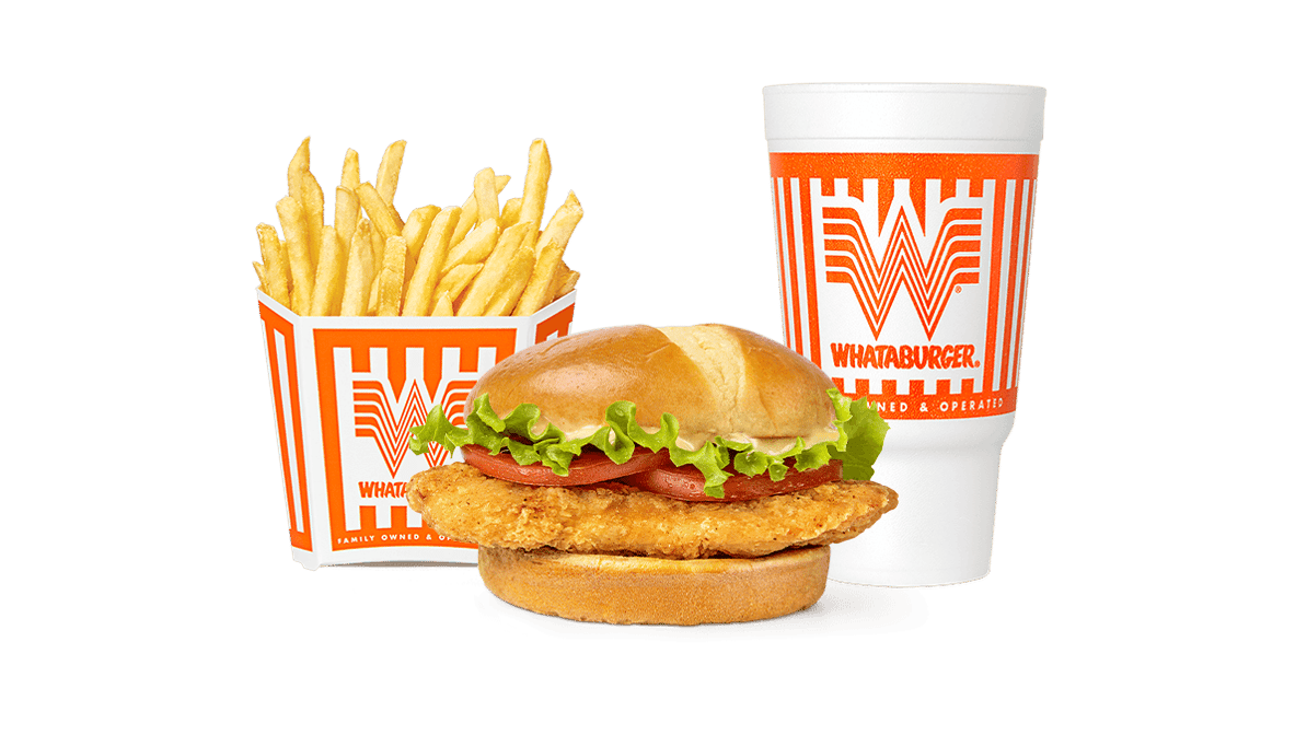 28 Whataburger ideas  whataburger, what a burger, loving texas