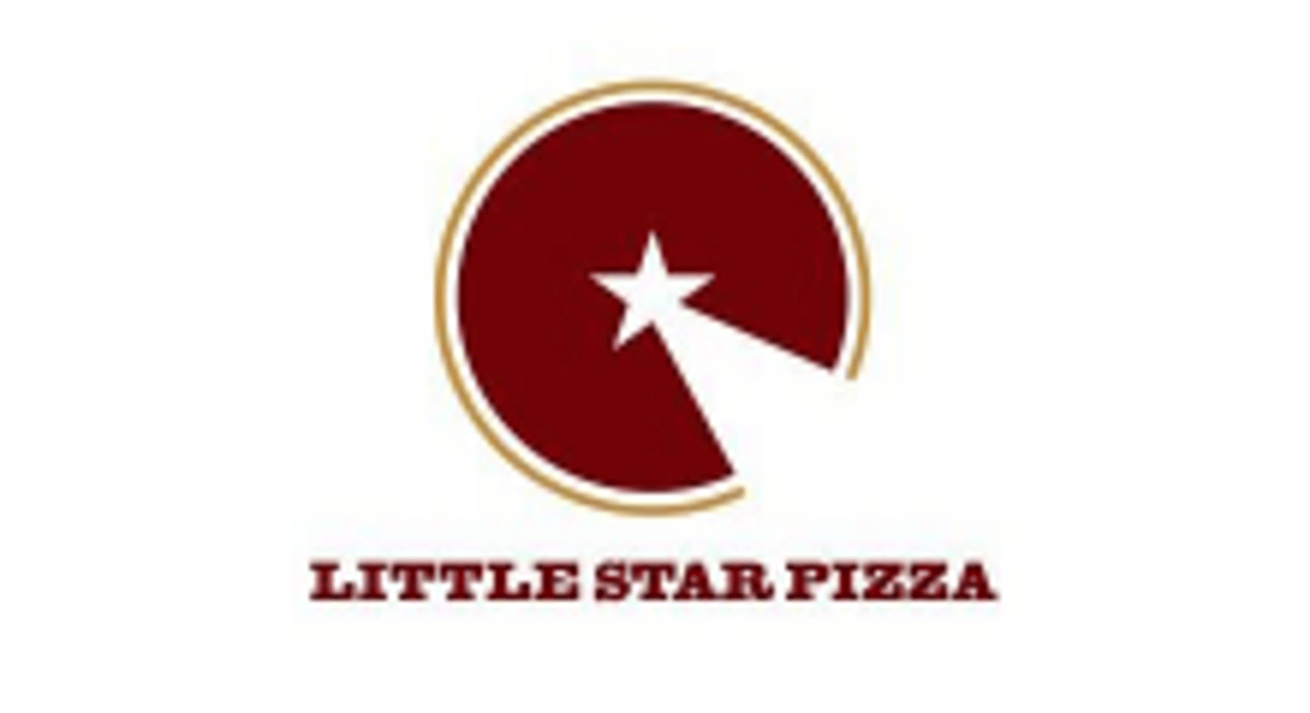 Little Star Pizza (Valencia Street)