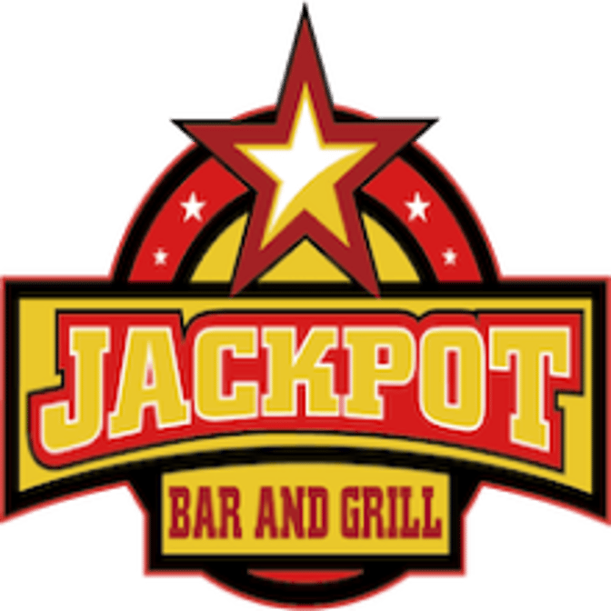 Jackpot Bar And Grill (S Jones Blvd)