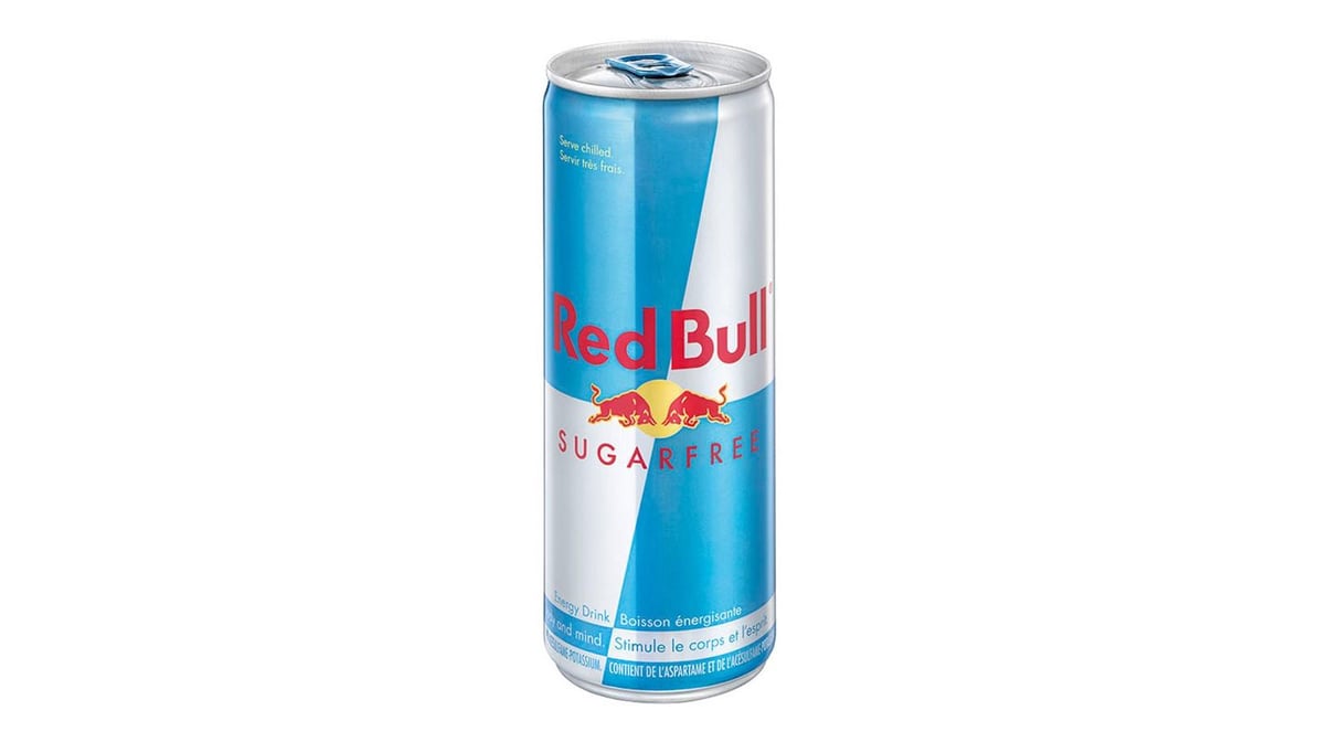 Red Bull Boisson énergisante chinoise – Vapes And Asian