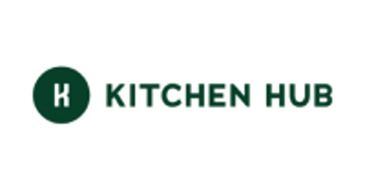Kitchen Hub Food Hall (Toronto)