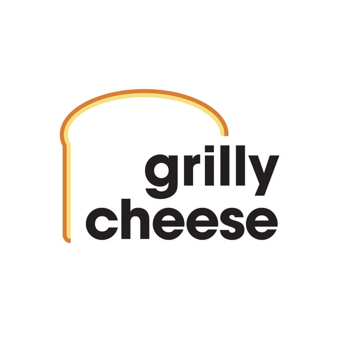 Grilly Cheese
