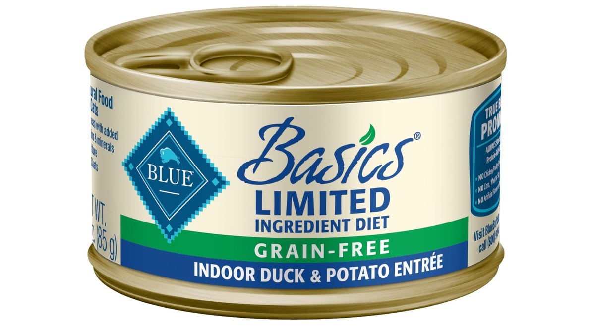 Stater bros blue buffalo hotsell dog food