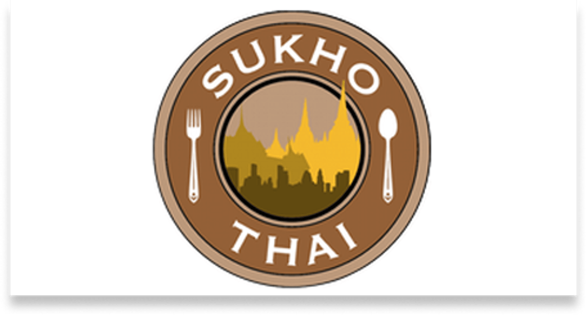 Sukho Thai (College Ave)