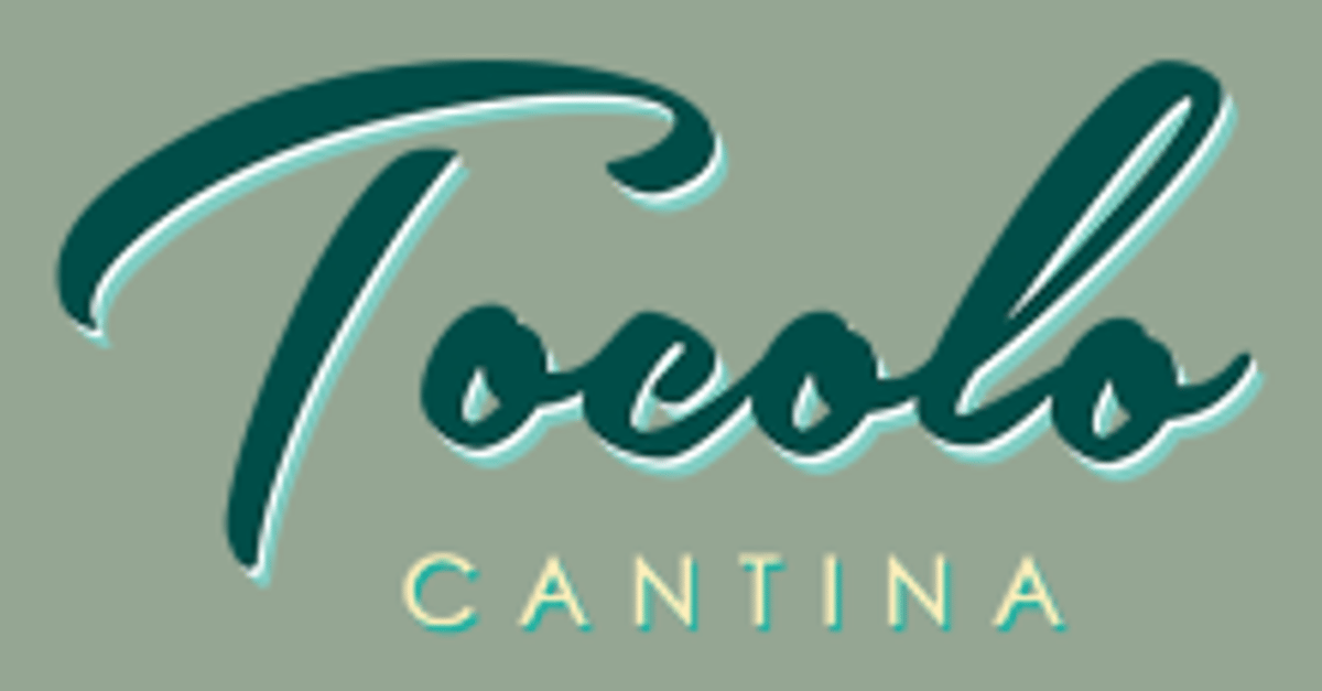 Tocolo Cantina (Old Country Rd)