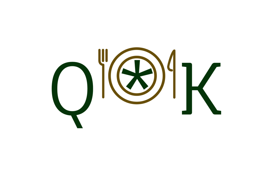 Quinoa Kitchen