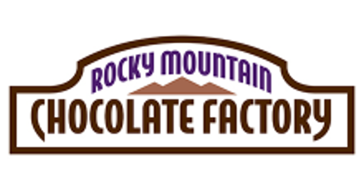 Rocky Mountain Chocolate Factory (Folsom) (C50437)