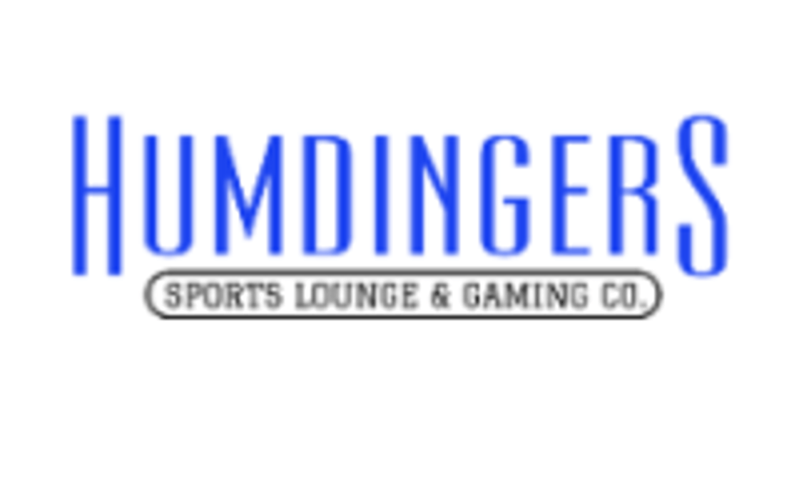 Humdingers Sports Lounge & Gaming Co.