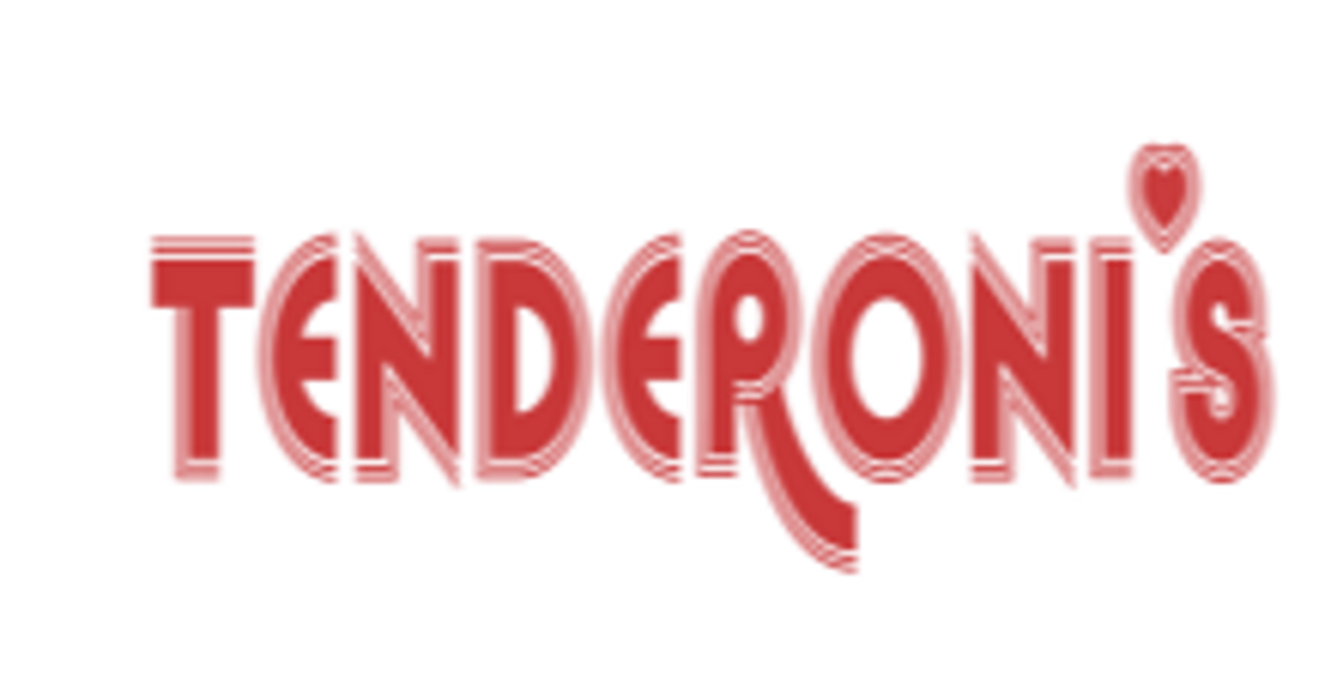Tenderoni's (Fenway)