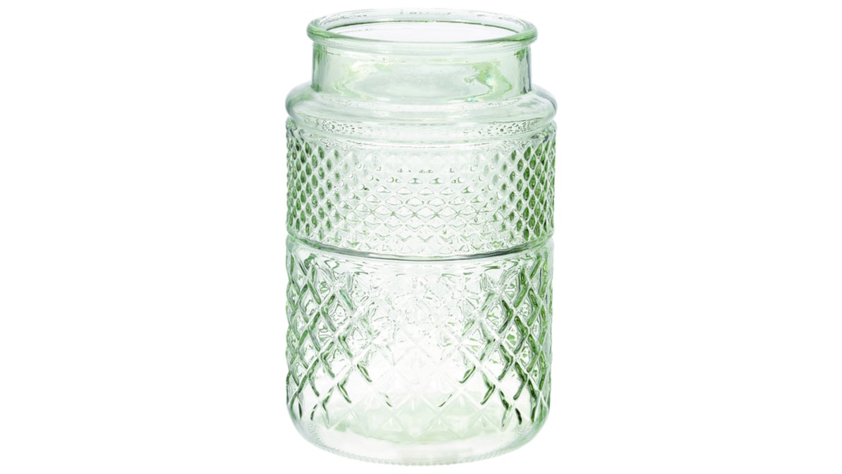 Debi Lilly Diamond Round Vase | Delivery Near Me - Doordash