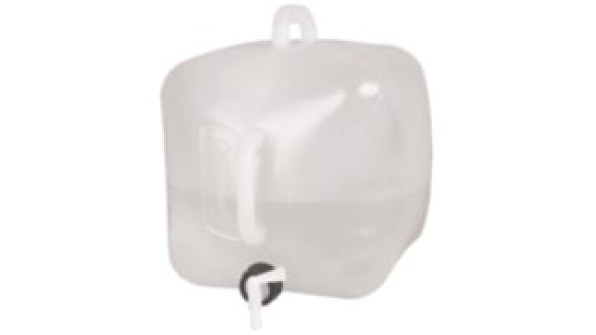 Coleman 5 Gallon Water Carrier