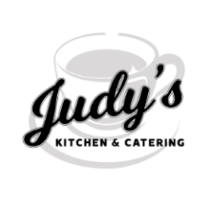 Judys Kitchen (East South Street)