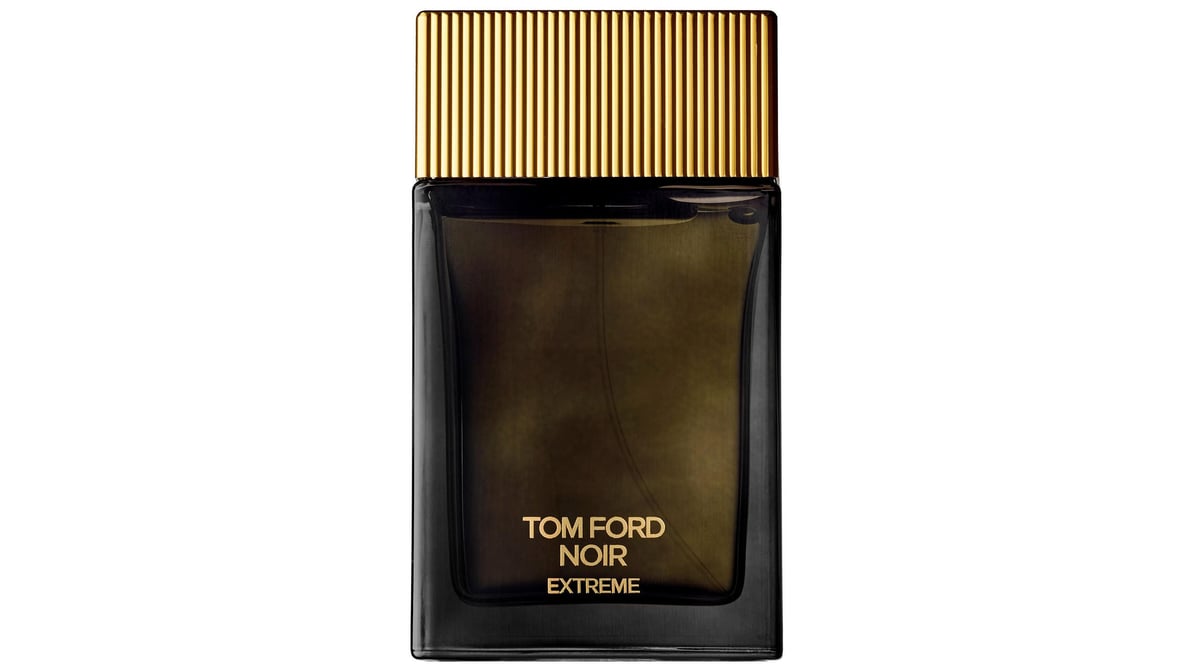 TOM FORD Noir Extreme Eau De Parfum Spray (3.4 oz)