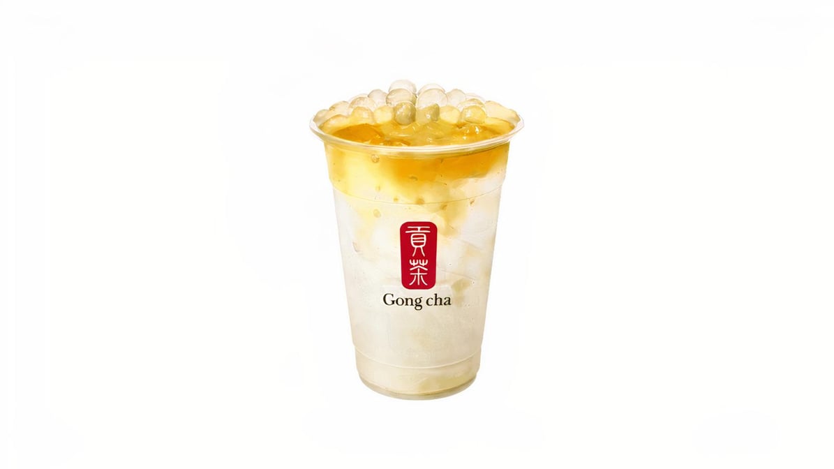 Order GONG CHA Nashua NH Menu Delivery Menu Prices Nashua