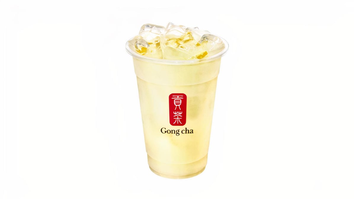 Order GONG CHA Nashua NH Menu Delivery Menu Prices Nashua