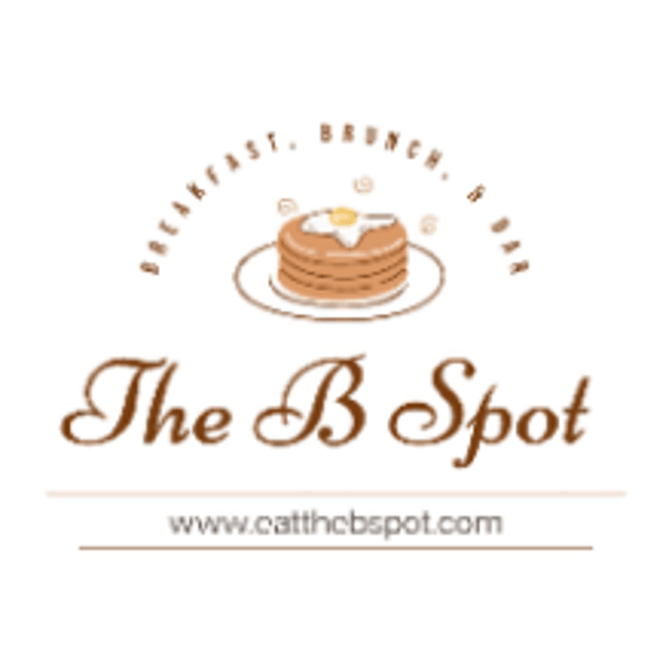 The B Spot (6335 Jonesboro Rd)