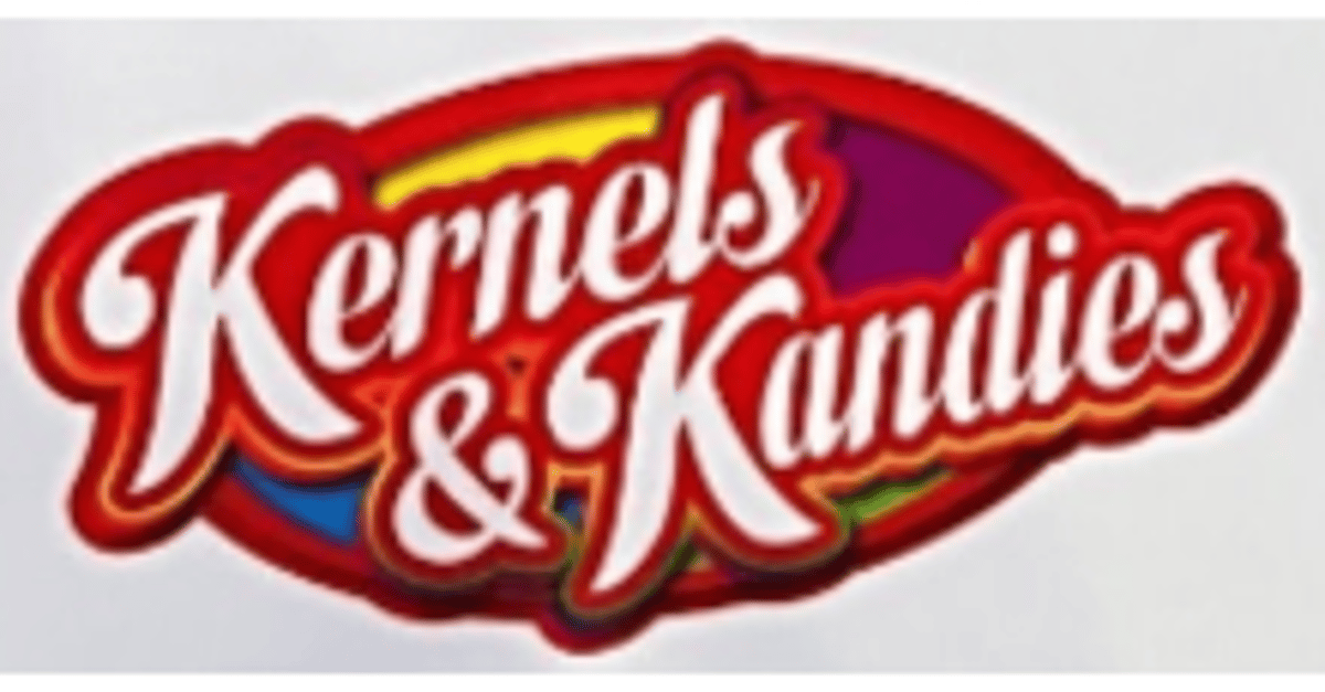 KERNELS & KANDIES (NW EXPRESSWAY)