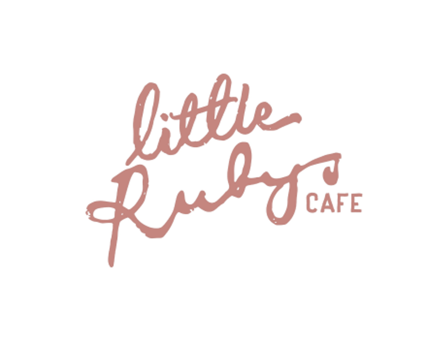 Ruby's Cafe - East Village