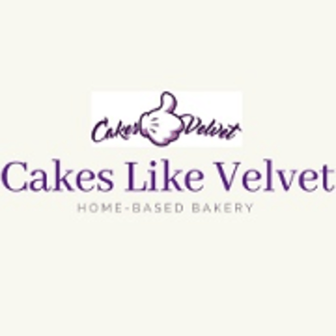 Cakes Like Velvet (Rockbridge Rd)