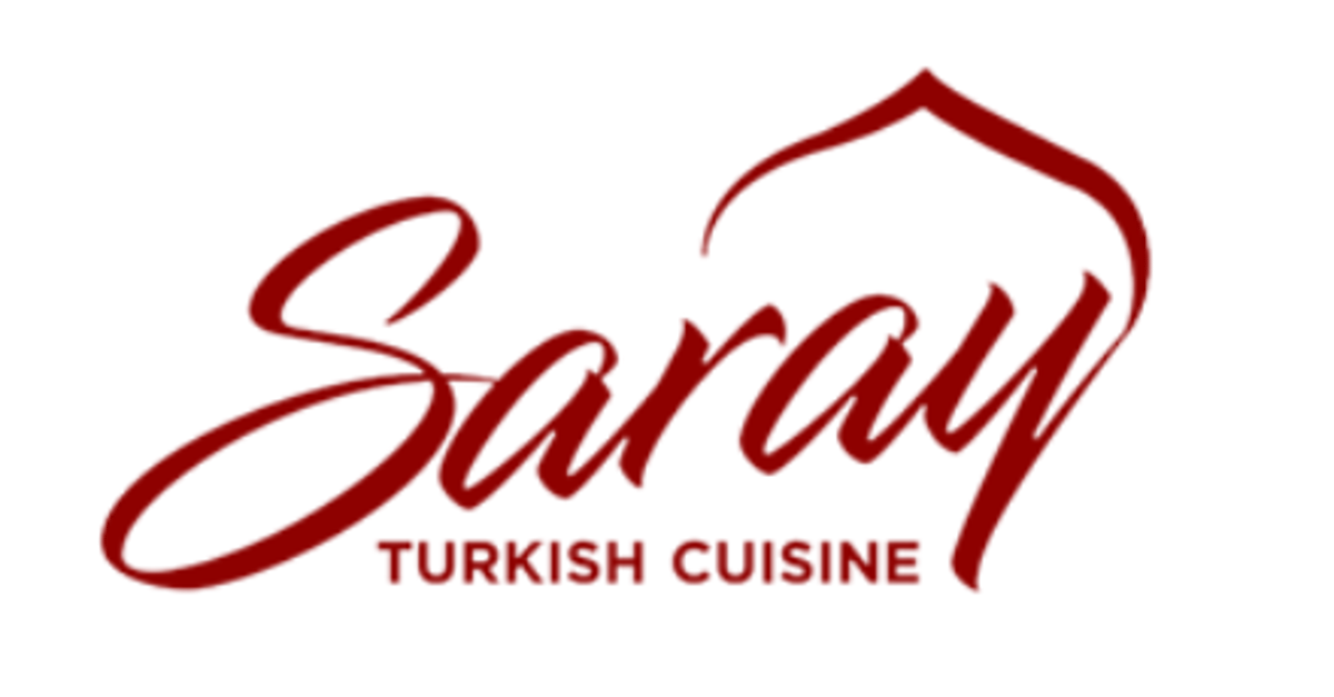 Saray Turkish
