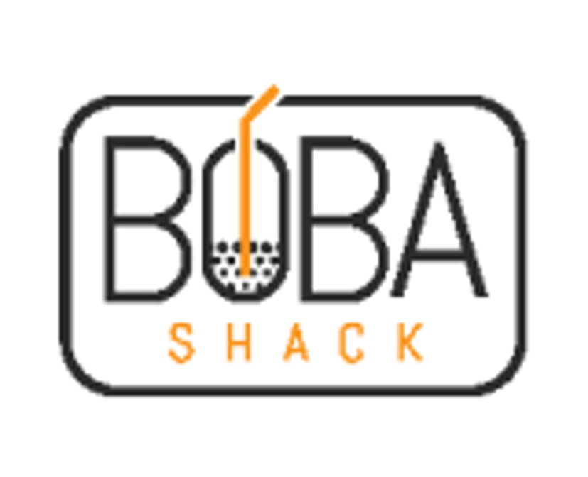 Boba Shack (W Apache Trl Ste 107)