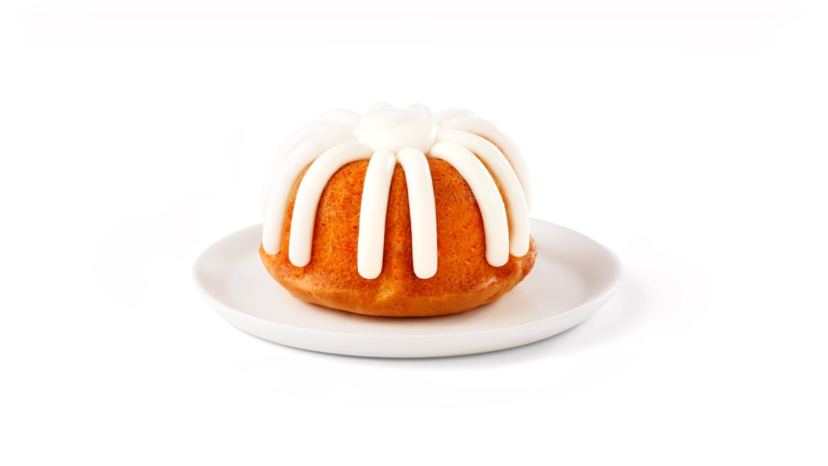 Nothing Bundt Cakes (Gainesville)