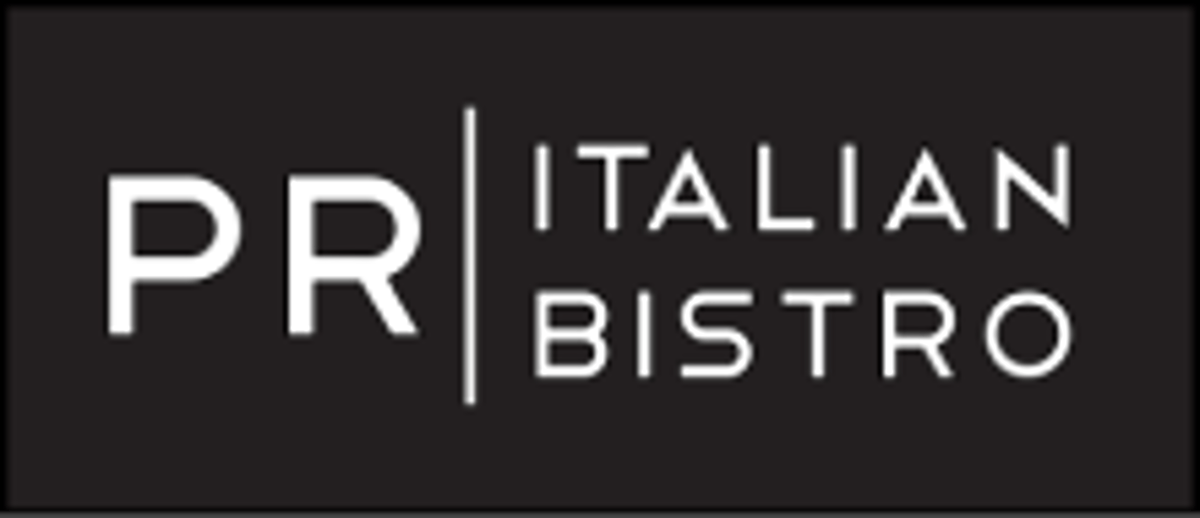 PR Italian Bistro (North Sheridan Rd)