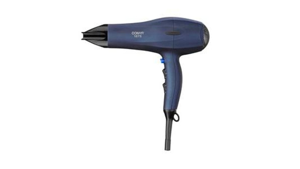 Conair Compact Styler 1875 Watts Delivery - DoorDash