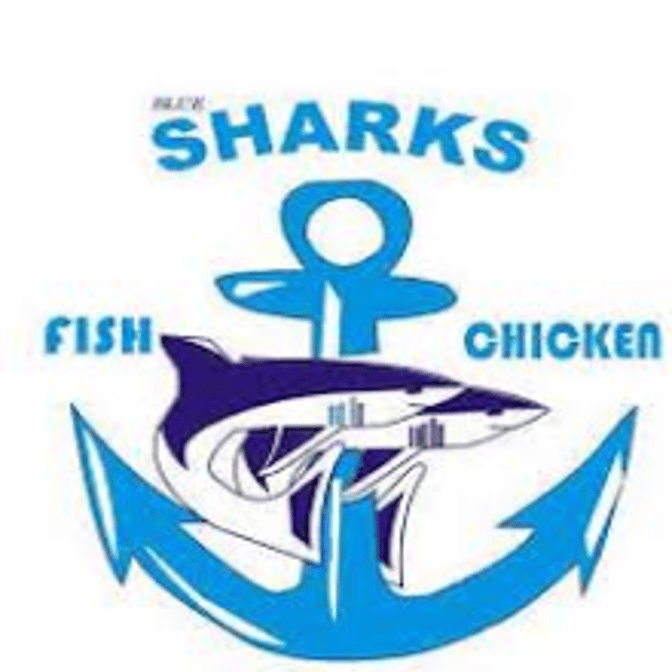 Shark's Fish And Chicken 5748 Silver Hill Road - Order Pickup And Delivery