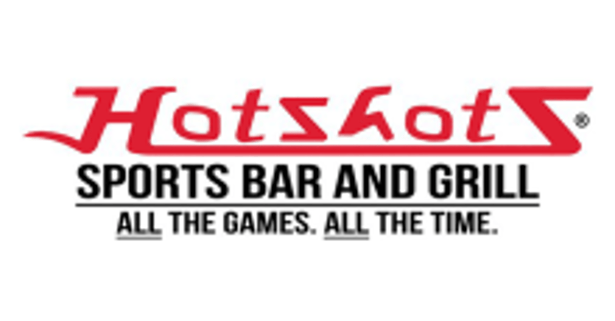 Hotshots Sports Bar & Grill (Edwardsville)
