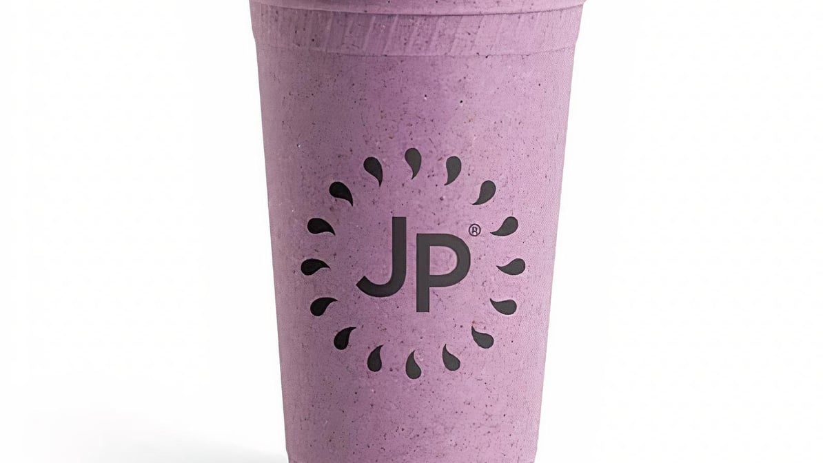 Tumbler (32 oz)  The Purple Radish