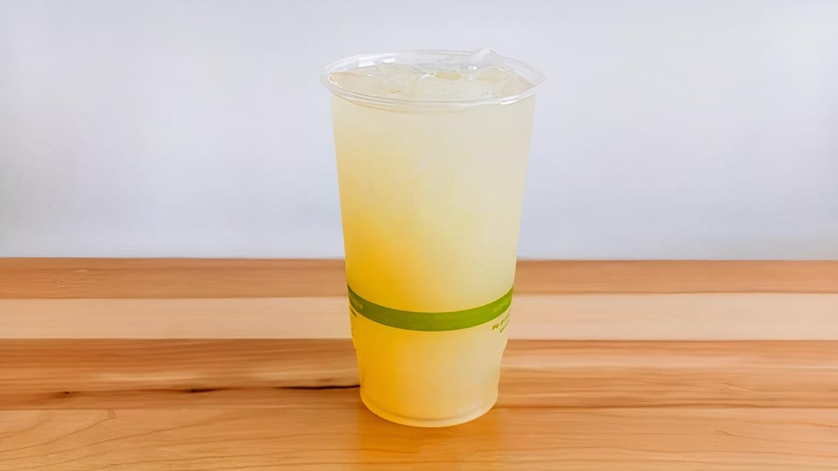 Wow Wow Lemonade San Antonio Delivery Takeout Northwest Military Highway San Antonio Menu Prices Doordash