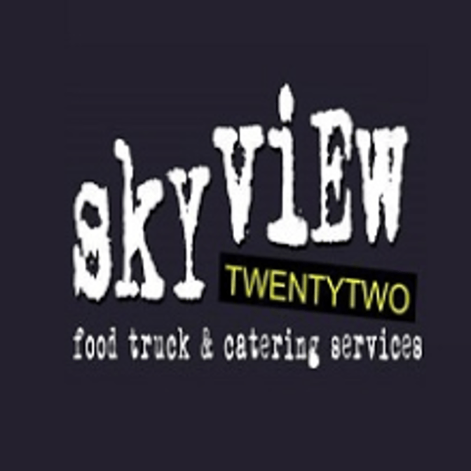 Skyview 22 Soul Food & more (Inside Walmart)
