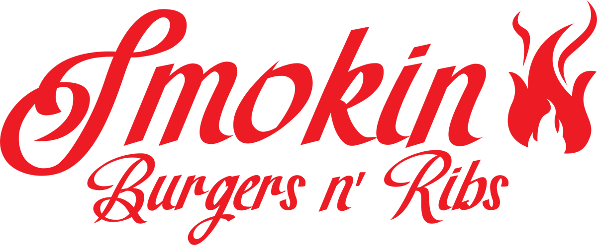 Smokin Burgers n’ Ribs (South Bank)
