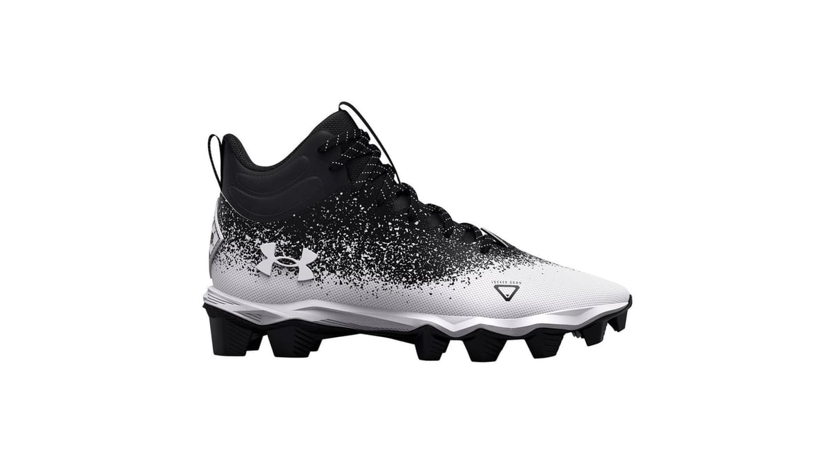 Where fashion can i football cleats near me