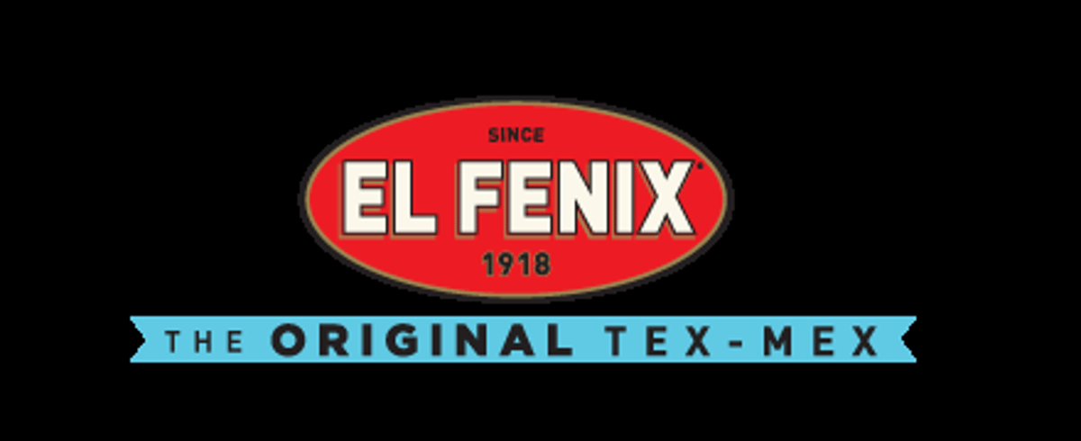 El Fenix (Denton #17)