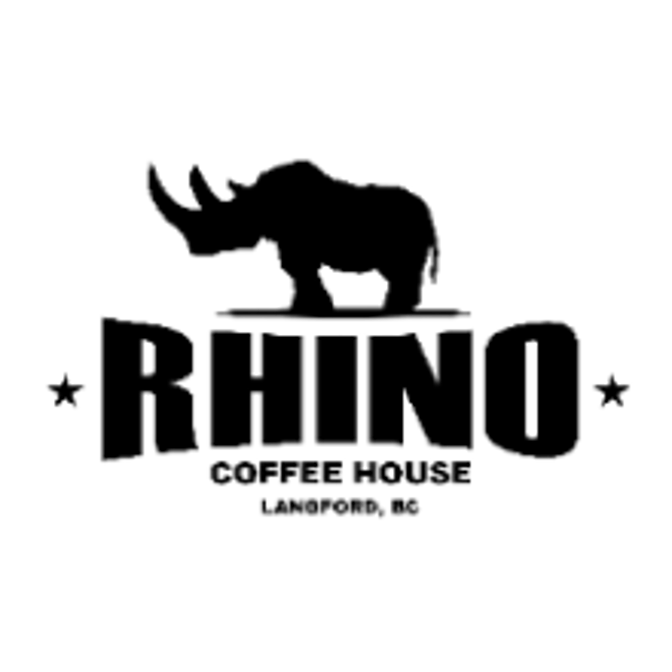 Rhino Coffee House (Peatt Rd)