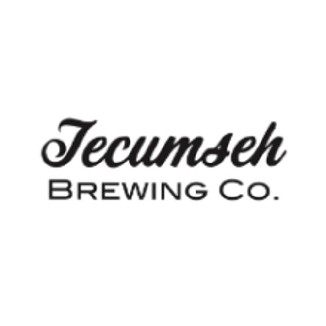 Tecumseh Brewing Company (Downtown Tecumseh)