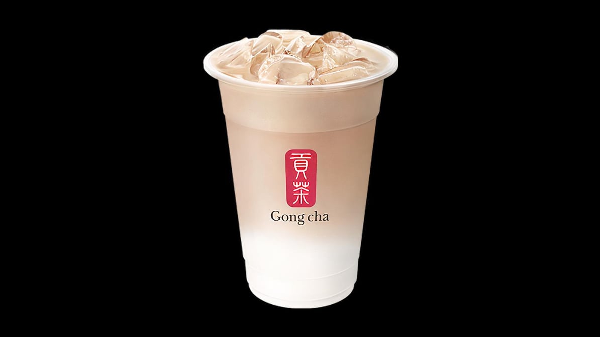 Order GONG CHA Plano TX Menu Delivery Menu Prices Plano