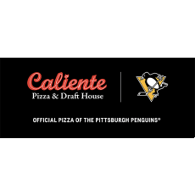 Caliente Pizza Draft House 2125 Mosside Boulevard - Order Pickup and ...