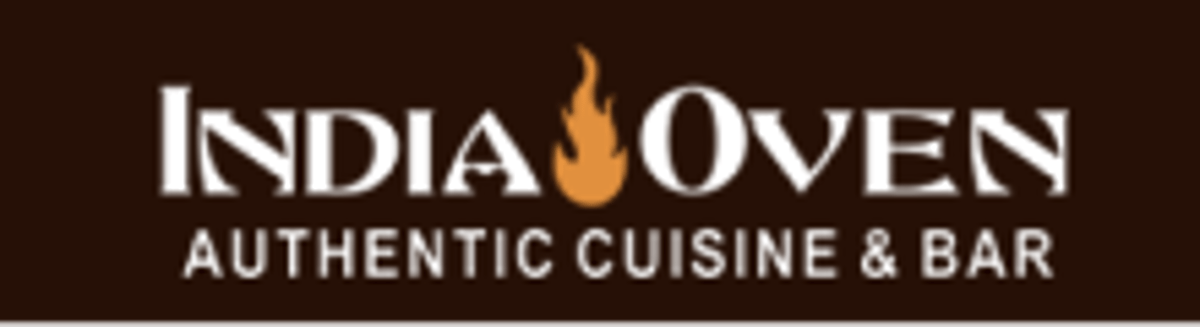 India Oven (Citrus Heights)
