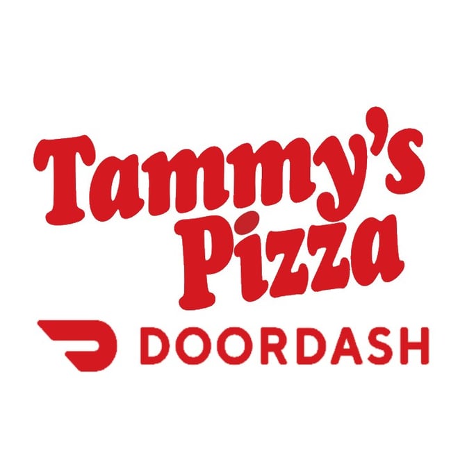 Tammy's Pizza (Hoover Rd)