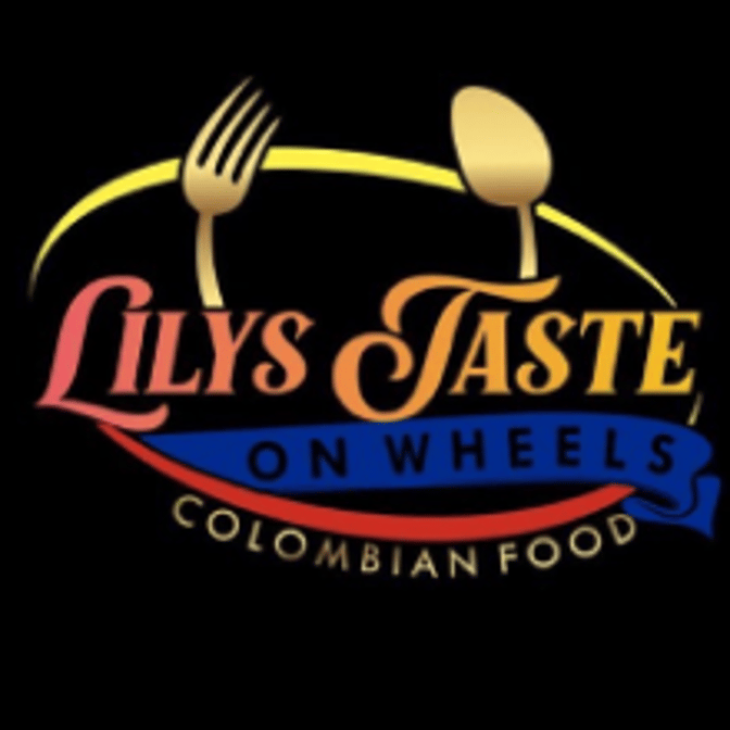 Lilys Taste On Wheels (E Foothill Blvd)