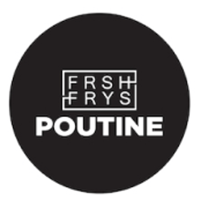 Frsh Frys (176 St, Surrey)