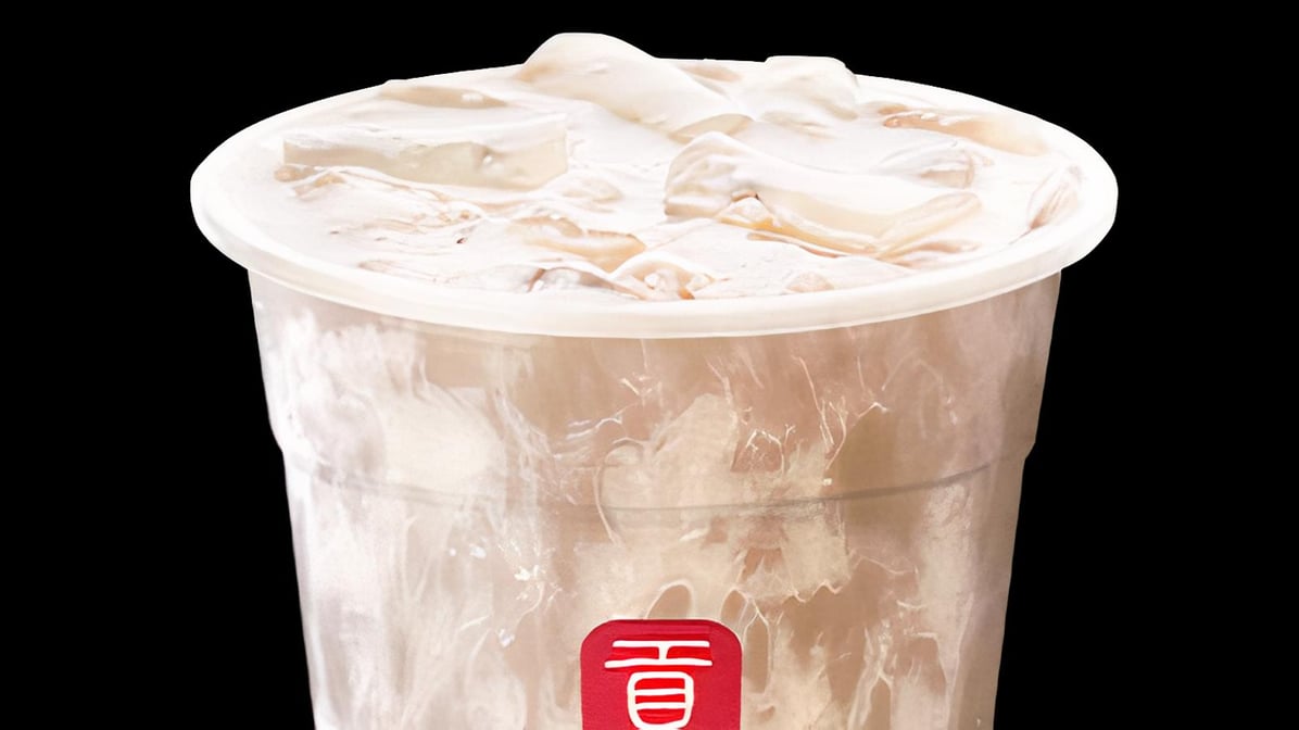 Order GONG CHA Cranston RI Menu Delivery Menu Prices