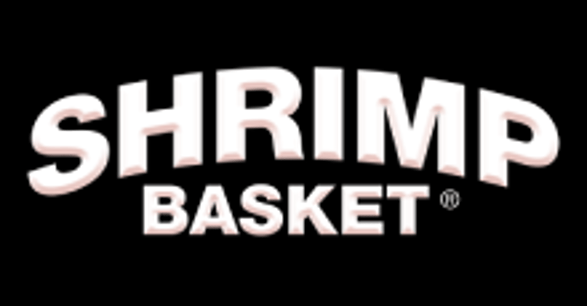 Shrimp Basket (Gardendale)