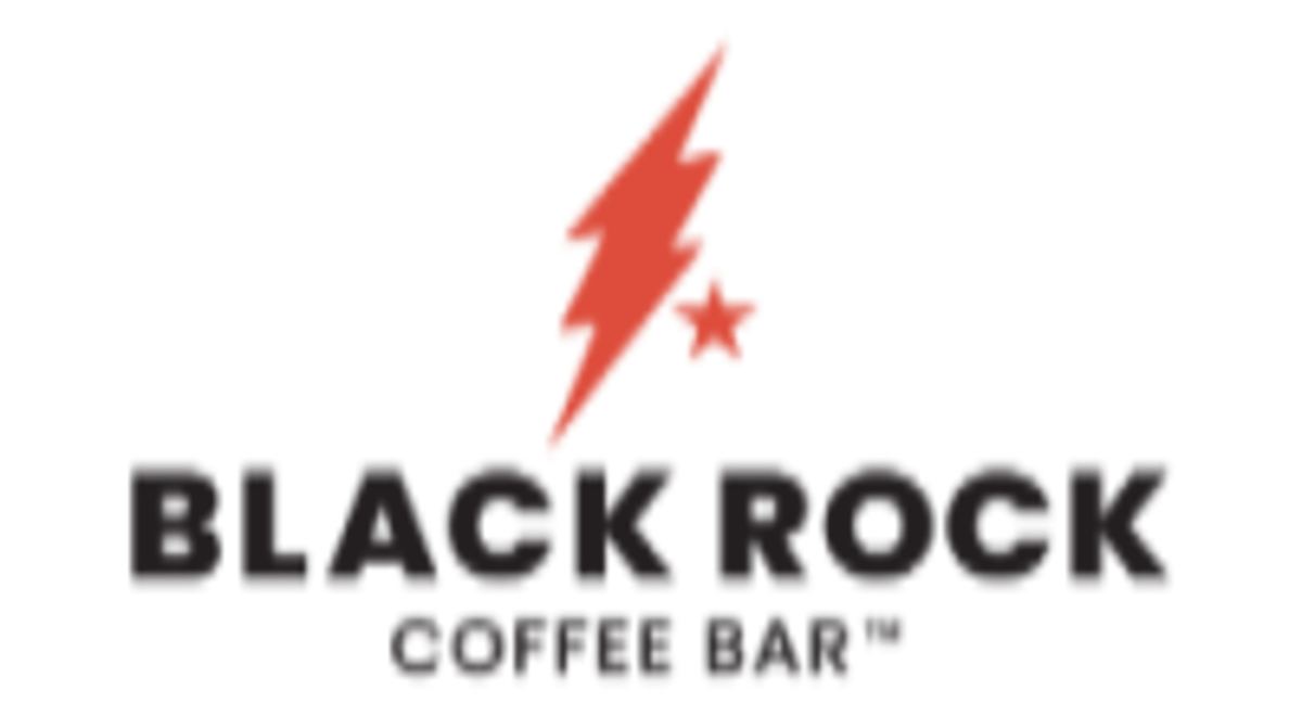 Black Rock Coffee (Halsey 122nd)