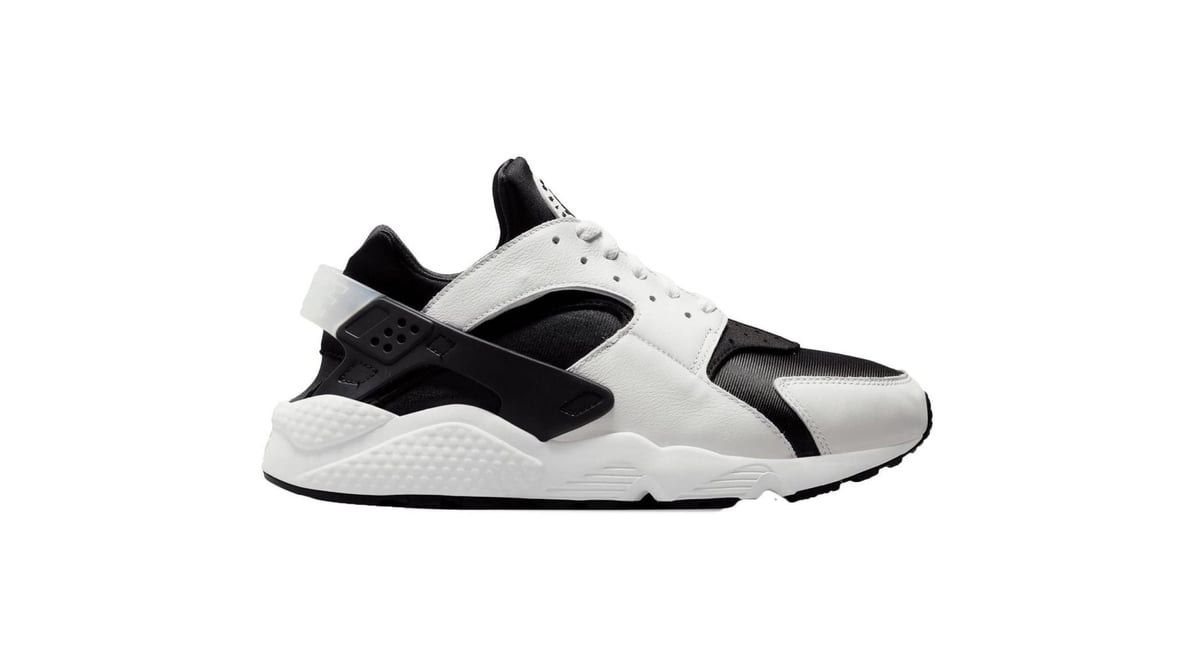 Nike huarache 10.5 shops